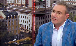 Борислав Гуцанов, БСП: 20 000 гласа са купени на предишните избори във Варна