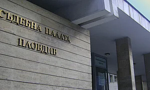 Гледат мярката на момичетата по случая "Георги Кузев", протест пред съда