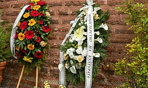 Светът, който събираше: Близки изпратиха Михаил Заимов