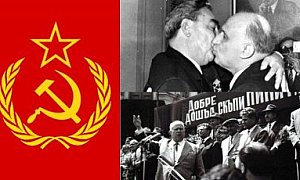 Депутати преследват мечта на Тодор Живков: "Русский мир" е равно на 16-а република в СССР