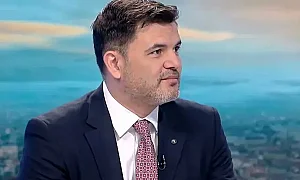 Икономистът Л. Богданов: Новата власт ще се сблъска челно с тежка финансова реалност