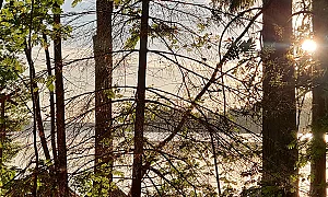 Слънчево и топло начало на седмицата във Велики понеделник