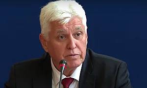 В армията  раздали милиони срещу фалшиви банкови гаранции