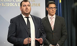 Мерки срещу високите цени или нови подводни камъни? Разнобой между бранш и експерти