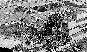 Българският Чернобил: Осми по замърсяване в Европа, но първи по облъчване на хората