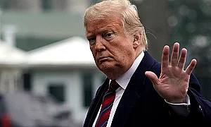 САЩ изпращат делегация в Пакистан за преговори с Иран