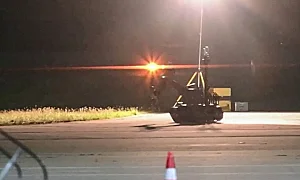 Световни медии коментират руска намеса и руски атаки срещу Запада