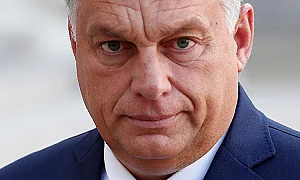 Победа без власт: Kапаните на Орбан пред бъдещо управление в Унгария