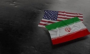 Reuters: САЩ може да ударят Иран до часове