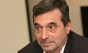 Лидерът на КТ "Подкрепа": Много близо сме до протести