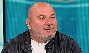 Цените растат заради увеличеното потребление и липсата на антиинфлационна политика, смята финансистът Л.Дацов