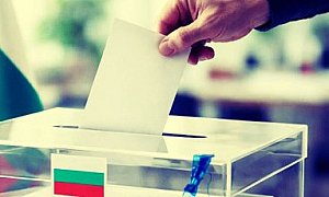 Последен поглед на социологията за нагласите преди изборите на 19 април