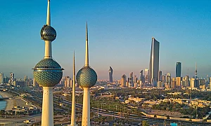 МВнР призовава българите да напуснат Кувейт