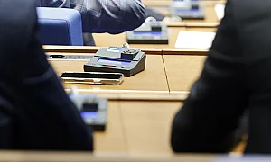 Важна седмица за държавните финанси: НС разглежда удължаването на бюджета