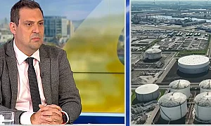 Цените на петрола ще се стабилизират, но няма да се върнат към старите нива