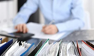 Какви са правата на колекторите и какво да правим, когато ги надвишават: Съвети от МВР