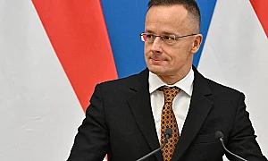 Унгария призна контакти с Москва, ЕС обсъжда нови мерки