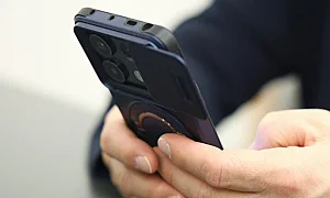 Задържаха бандата, източвала сметки с SMS-и от името на МВР