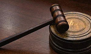 Съдебен заседател зад решетките: Разследват схема за измами за над 100 000 евро