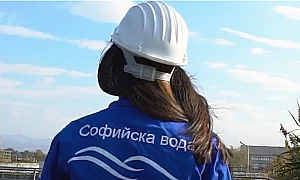 „Софийска вода“ временно ще прекъсне водоснабдяването в част от район Панчарево