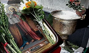 Петровден: История, традиции и кой празнува днес