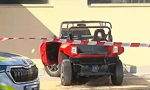 Делото за катастрофата с АТВ в Слънчев бряг тръгва по същество