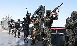 Координация на конфликта: Войните в Иран и Украйна се преплитат все повече