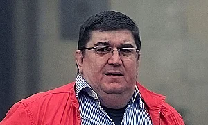 72 e само число. И все пак какво има зад него