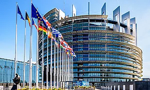 Бюджет от 2 трилиона евро и една дилема: Накъде върви Европейският съюз