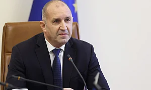 ЕК започва процедура по дефицит срещу България, кабинетът говори за доверие