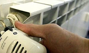 Нова формула за „сградна инсталация“ при 30% по-скъпо парно – яснота или нов спор?