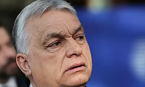 След изборната загуба: Медийните обръчи около Орбан се сриват