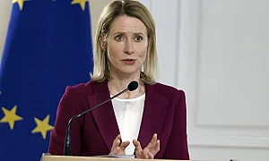 ЕС готви мащабни мерки срещу Русия през септември