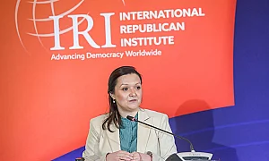 Между институциите и действието: пътят на Ивайло и София Петкови