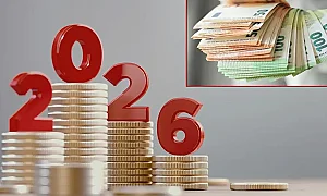 Започва първото обсъждане на Бюджет 2026