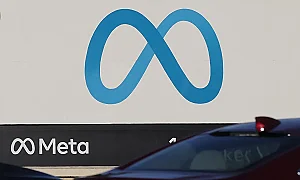 Meta въвежда платени абонаменти за Instagram, Facebook и WhatsApp