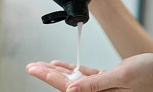 Бави се забраната на токсични вещества в ЕС, рискът за здравето остава