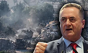 Министър Кац след убийството на разузнавач №1 на Иран: Преследваме ги един по един