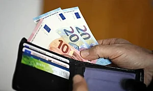 Синдикатите отчитат сериозно поскъпване на живота у нас