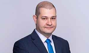 Адв. Даниел Тунчев: Реформата в съдилищата ще ограничи справедливото, ефективно и реално правораздаване