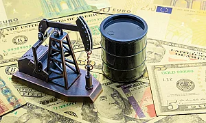 Кои държави са най-потърпевши от блокирането на Ормузкия проток