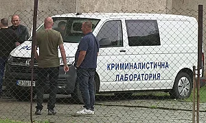 Излязъл от затвора преди 12 дни: Нови разкрития за тройното убийство в Угърчин