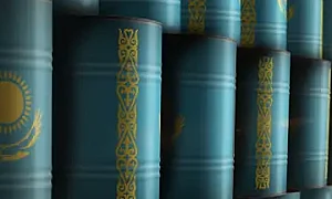 Русия спира транзита на петрол за Германия от 1 май