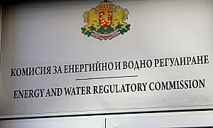 Природният газ поскъпва с 5,84% през юли, ще се търгува за 37,70 € за мегаватчас