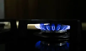„Булгаргаз“ предлага поевтиняване на природния газ с 1% от 1 август