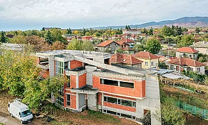 „Софийска вода“ временно ще прекъсне водоснабдяването в част от с. Яна