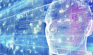 Световен регулатор предупреди за AI балон, подобен на кризата от 2008 г.