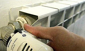 Топлофикациите масово искат по-скъпо парно