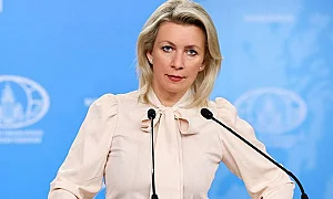 Русия отхвърли предложението на Турция за прекратяване на огъня в Черно море