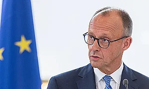 Reuters: Германия иска съкращение от 450 милиарда евро в бюджета на ЕС